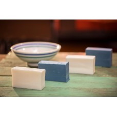 Soap Lab 20231031（二）（取消）
