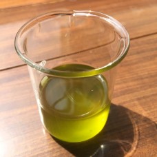 希臘月桂葉浸泡油