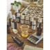 Aroma Lab 精油香水入門 2024/01/13