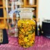 《影片課程》酊劑專論 Tinctures101