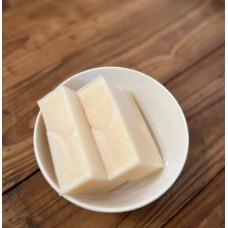 茶樹家事皂