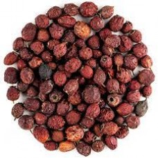 山楂果 Hawthorn Berries 30g