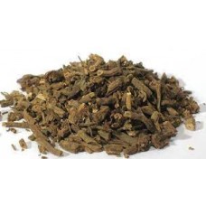 /限量快閃/ 纈草根 Valerian Root 100g